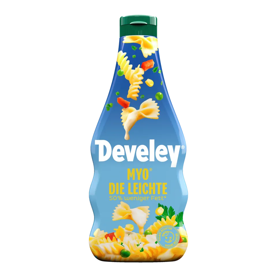 develey-unser-original-die-leichte-myo-vegan-500-ml-flasche image 1
