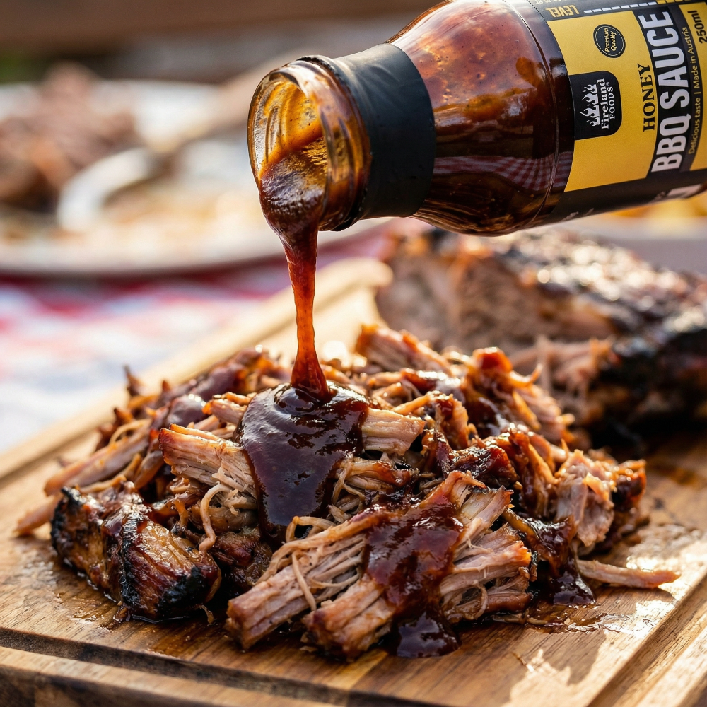 fireland-foods-bbq-honey-milde-honig-bbq-sauce image 3