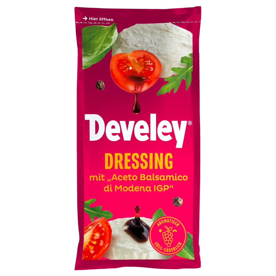 develey-balsamico-dressing-14er-pack-beutel image 1