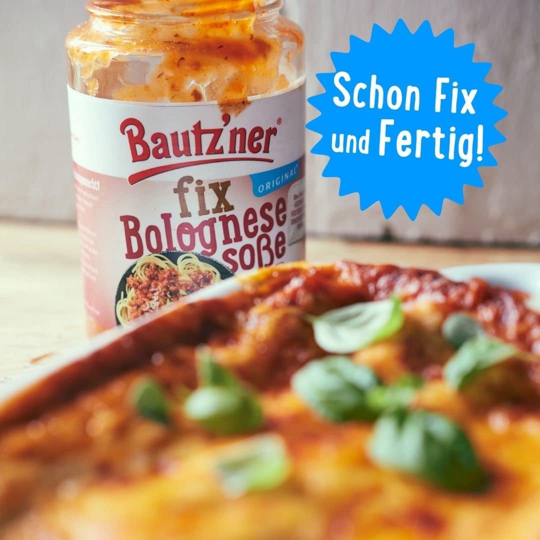 bautz-ner-fix-bolognese-so-e-6-x-400-ml-glas image 5