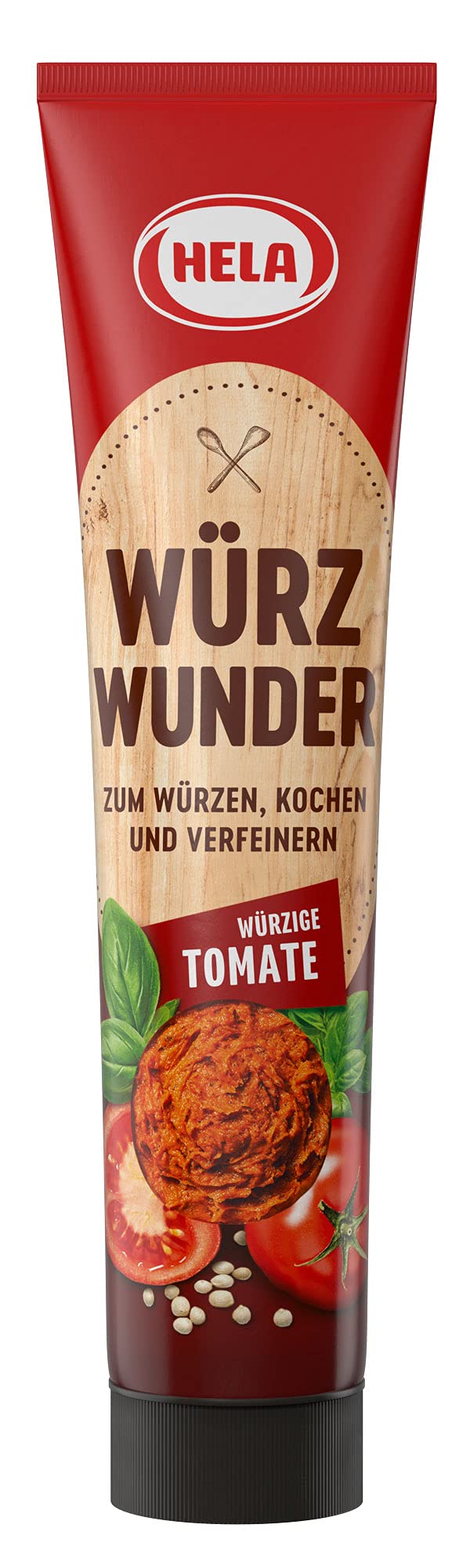 hela-w-rz-wunder-w-rzige-tomate-w-rzpaste-200-ml-tube image 1
