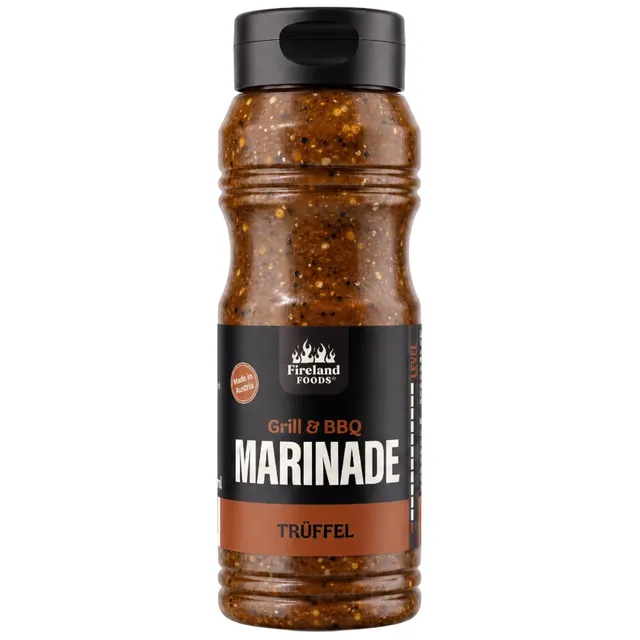 fireland-foods-tr-ffel-marinade-mit-schwarzem-tr-ffel-lbasiert-sch-rfe-2-12 image 1