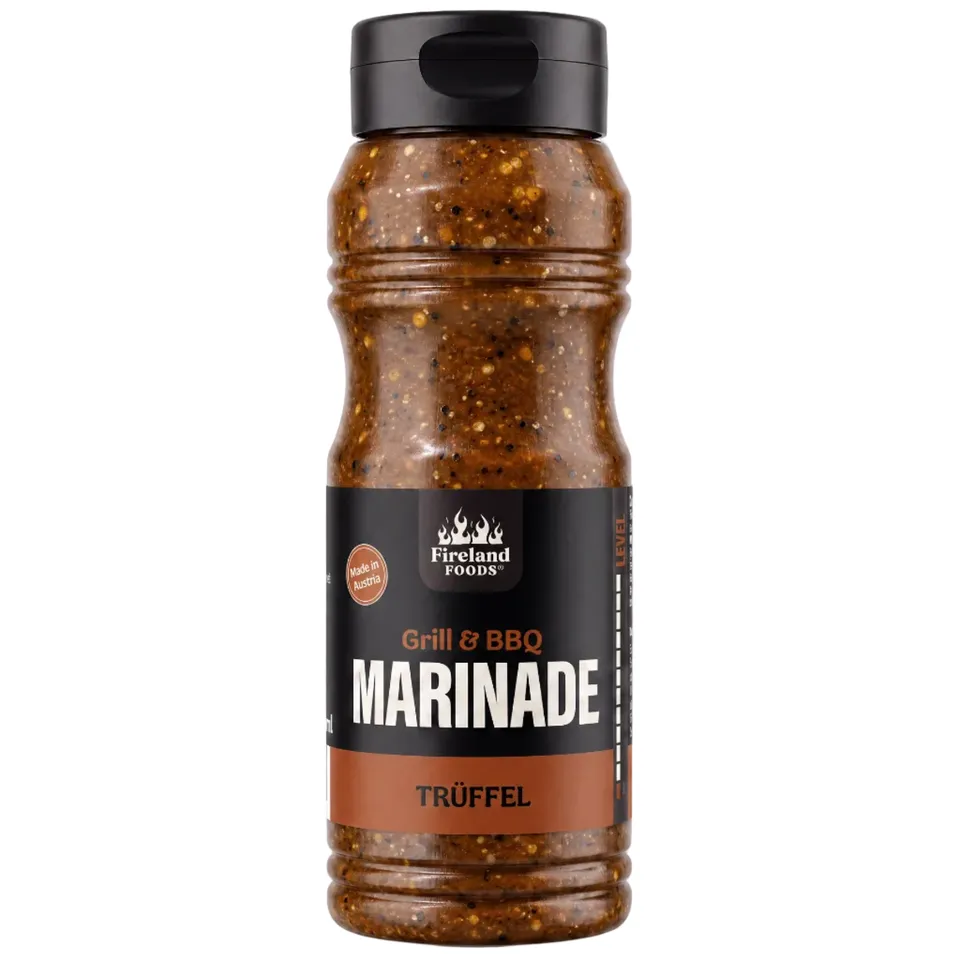 fireland-foods-tr-ffel-marinade-mit-schwarzem-tr-ffel-lbasiert-sch-rfe-2-12 image 1