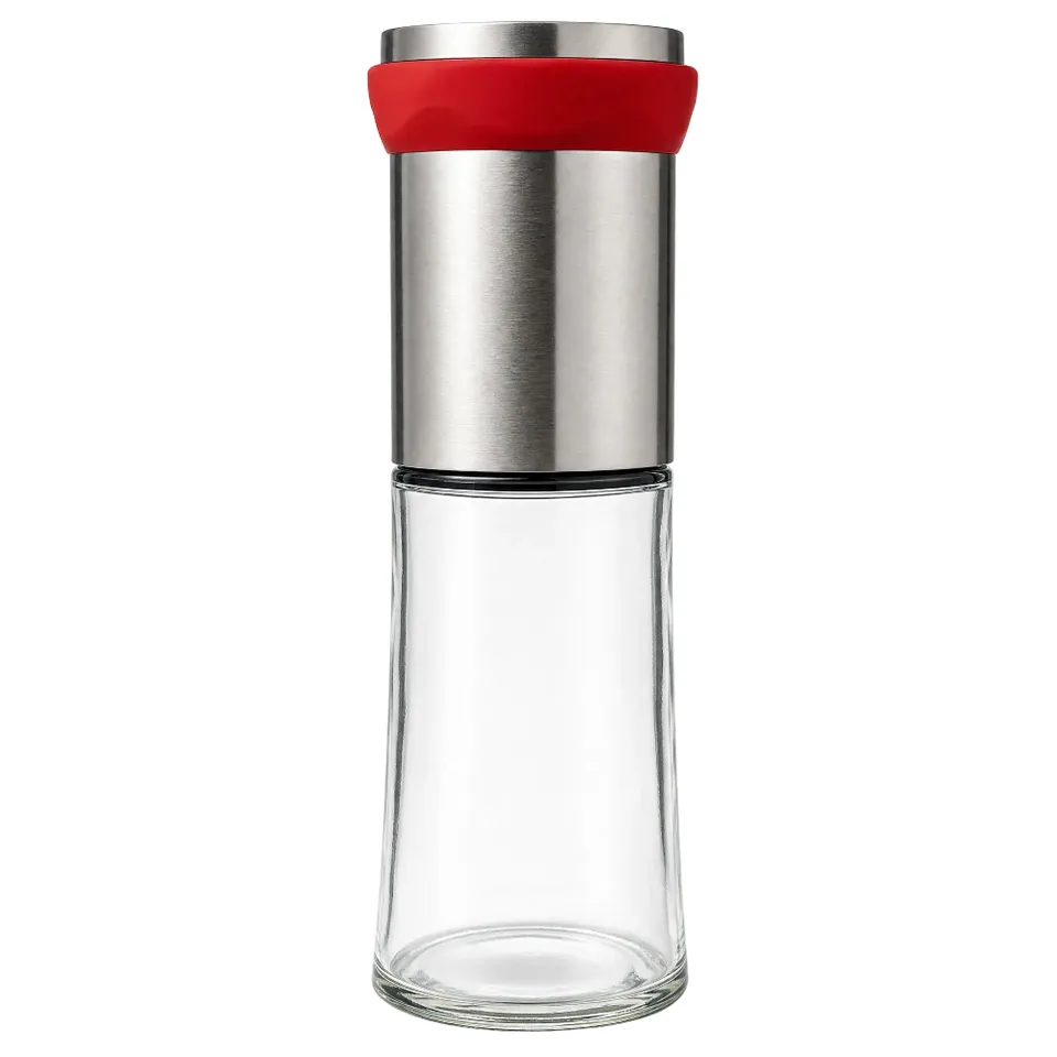 fireland-foods-chilischneider-rot-edelstahl-150ml image 1