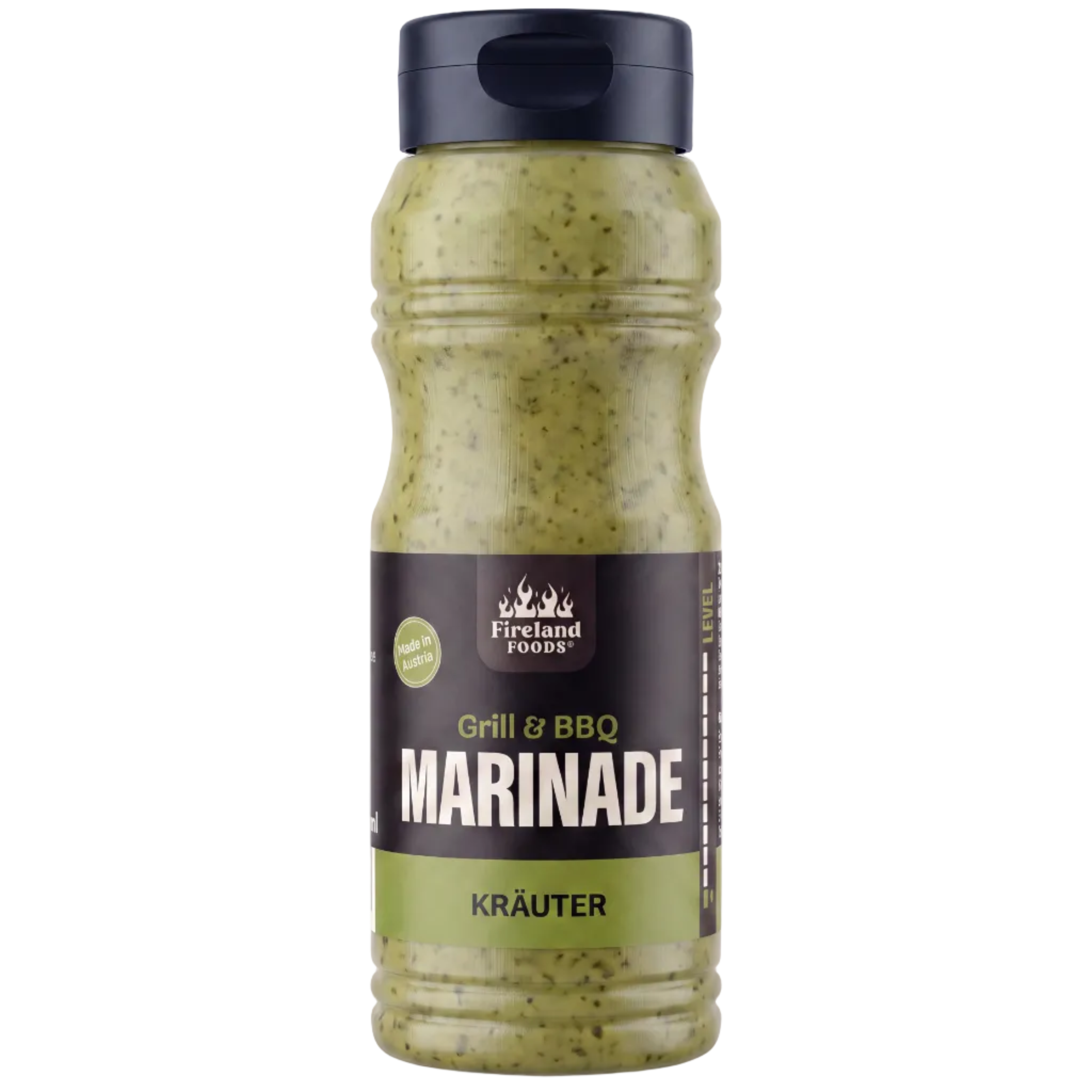 fireland-foods-kr-uter-marinade-lbasierte-grillmarinade-mit-4-kr-utern image 1