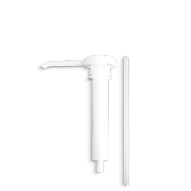 develey-dosierpumpe-f-r-senfeimer image 1