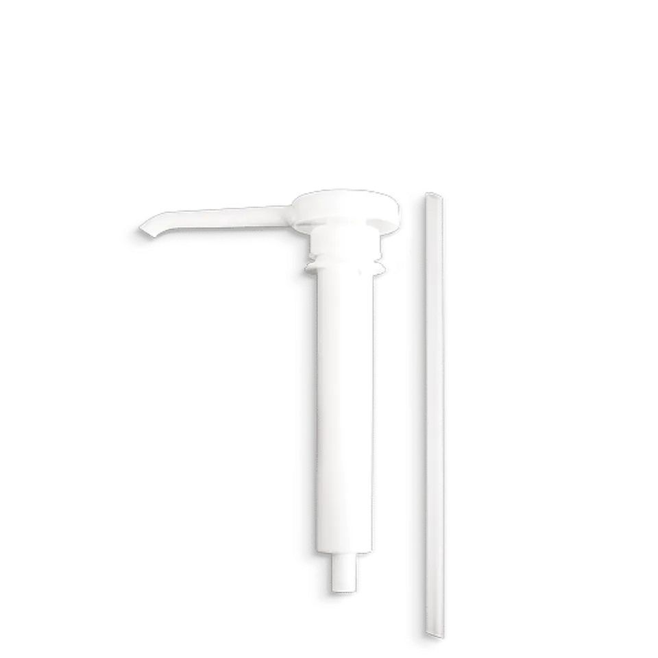 develey-dosierpumpe-f-r-senfeimer image 1