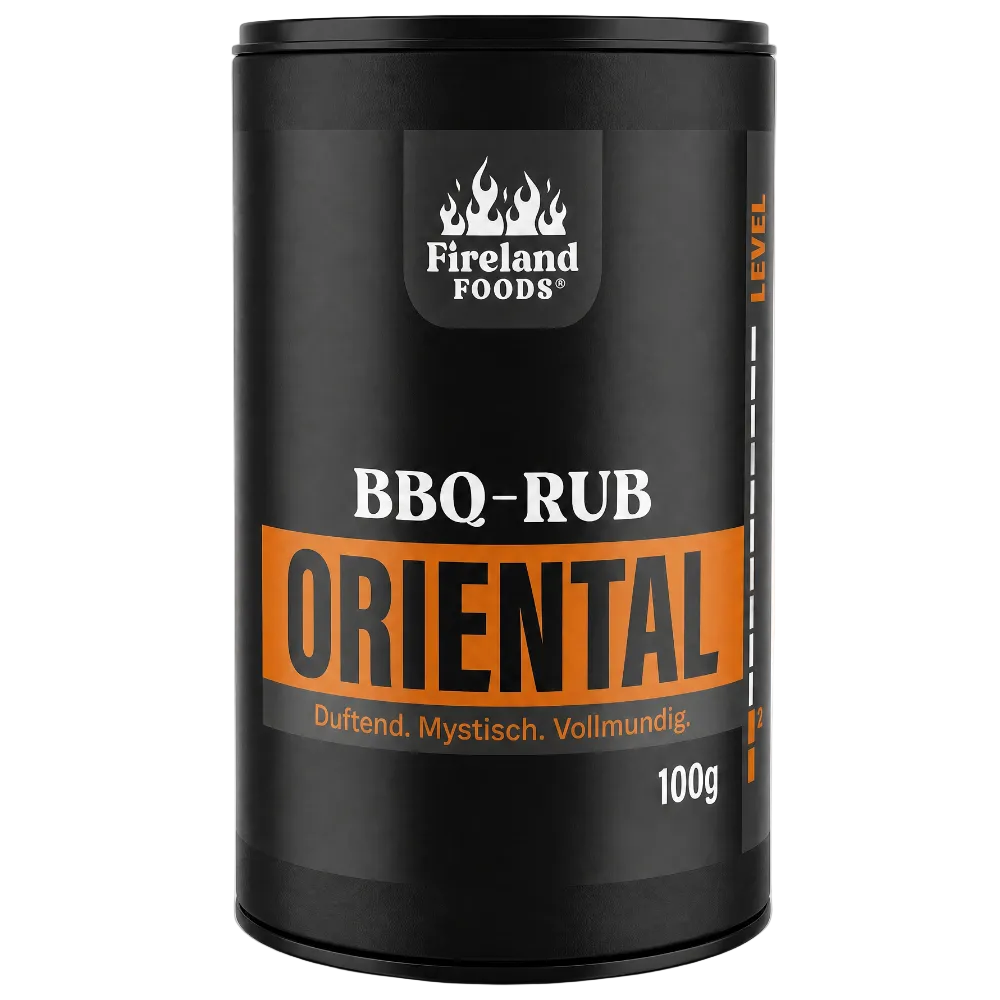 fireland-foods-rub-oriental-trockenmarinade image 1