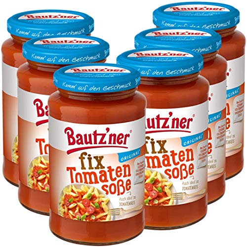bautz-ner-fix-tomaten-so-e-6x400ml-glas image 5