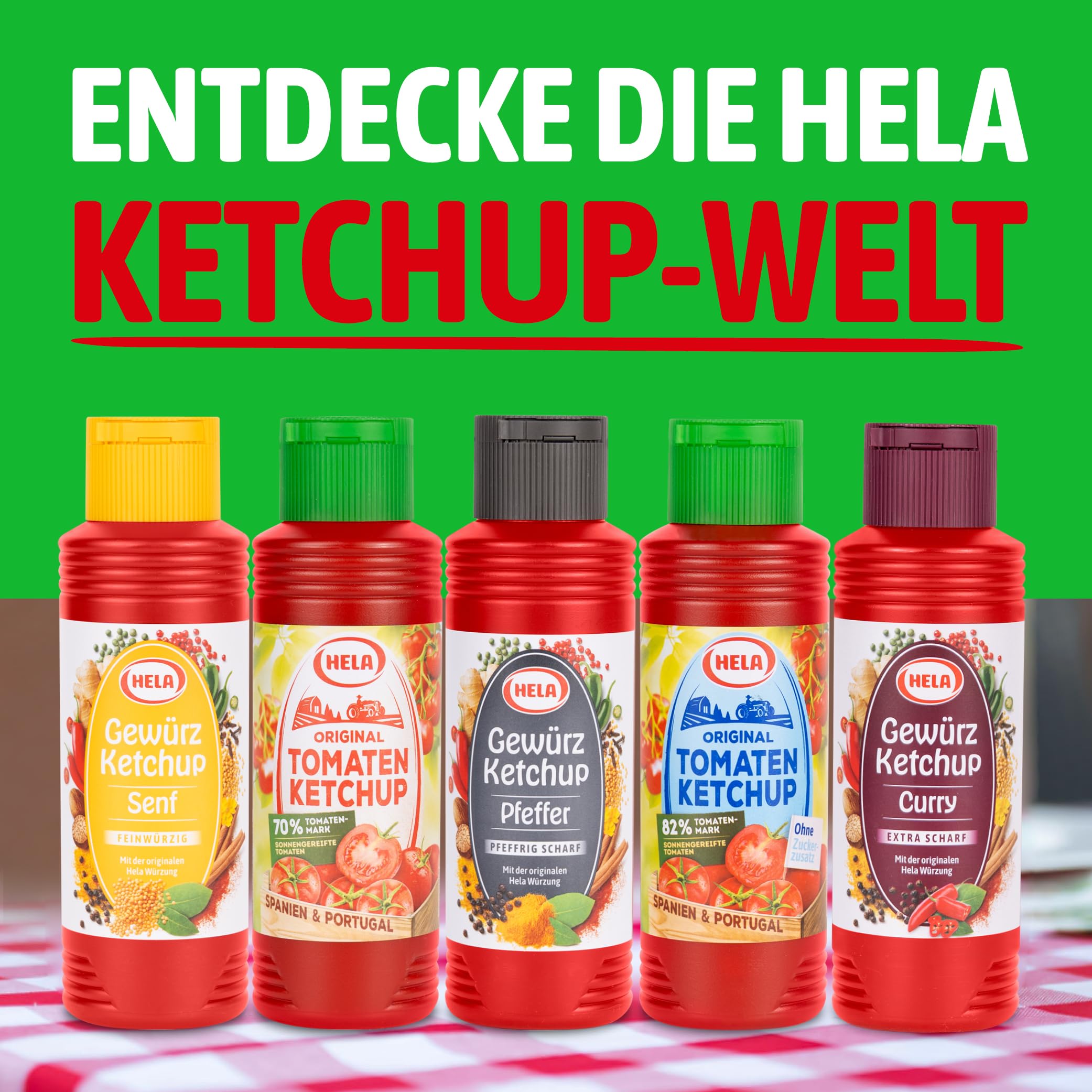hela-bio-original-tomaten-ketchup-300-ml-dosierflasche image 8
