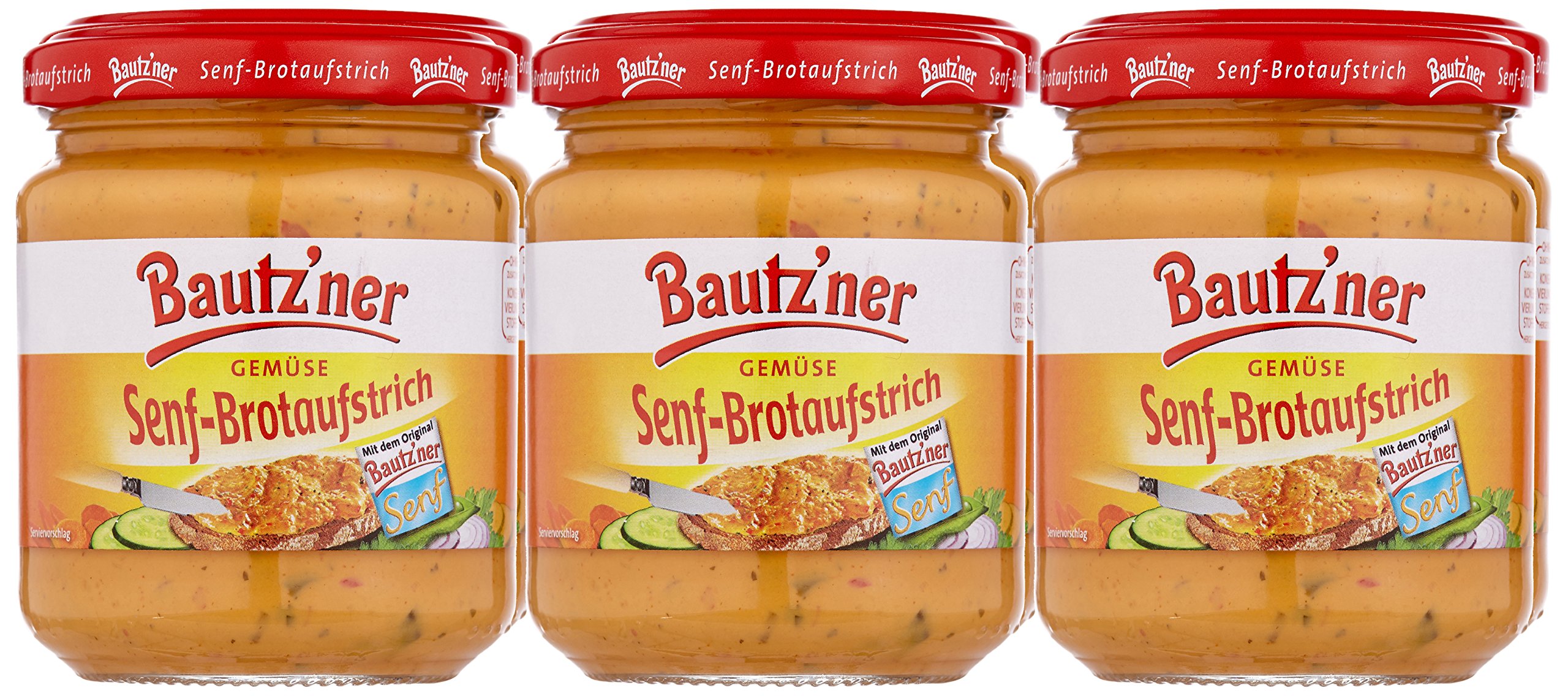 bautz-ner-senf-brotaufstrich-gem-se-vegetarisch image 4