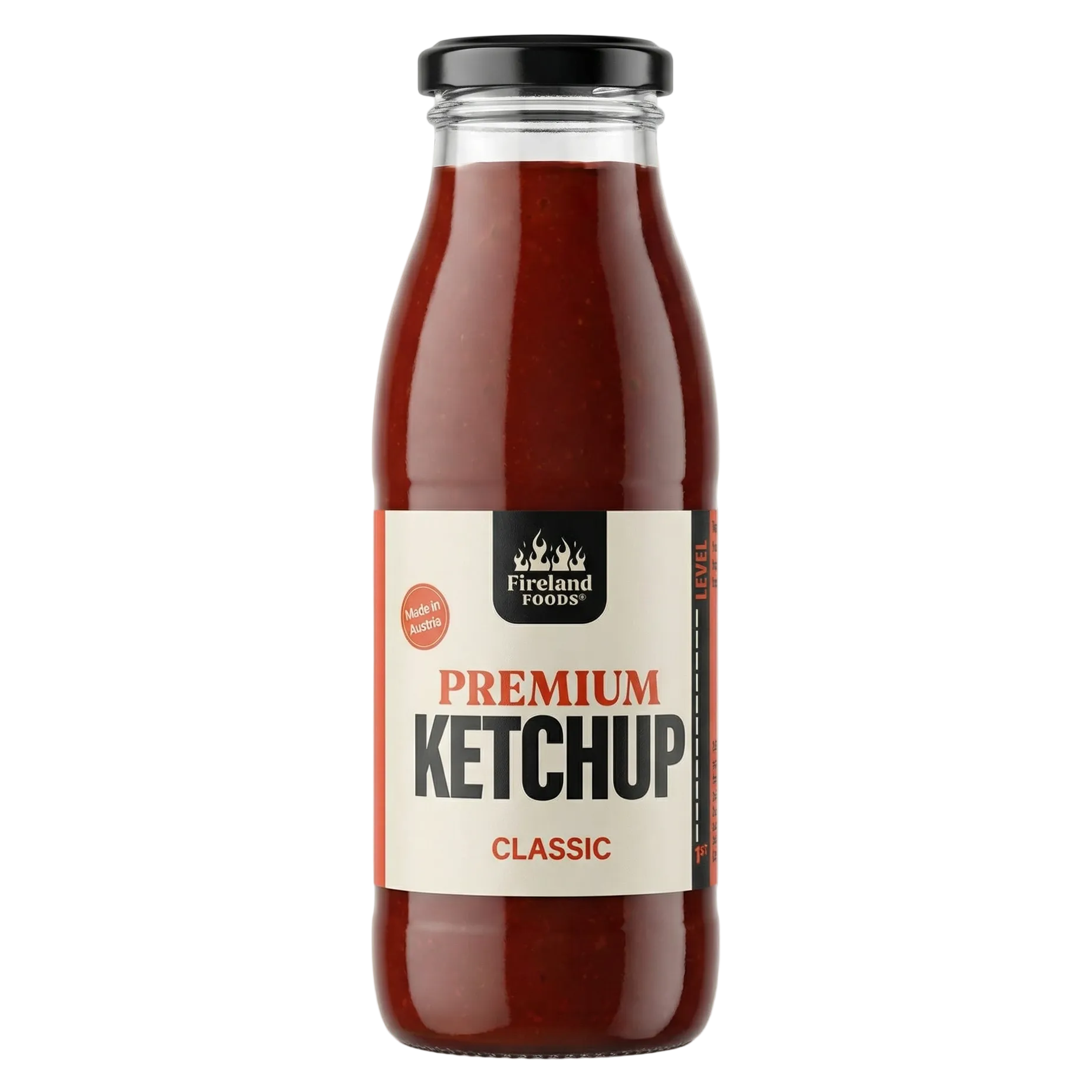 fireland-foods-ketchup-classic-ketchup-ohne-sch-rfe image 2