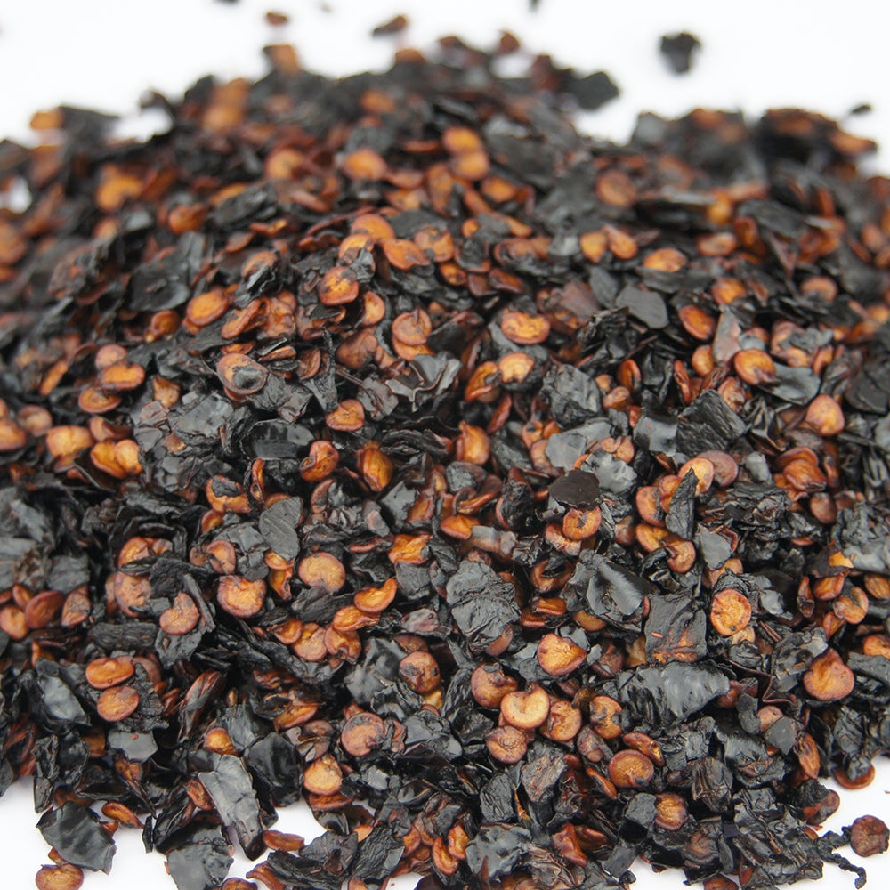 fireland-foods-chipotle-geschrotet-getrocknete-ger-ucherte-jalape-os-grob-geschr image 2