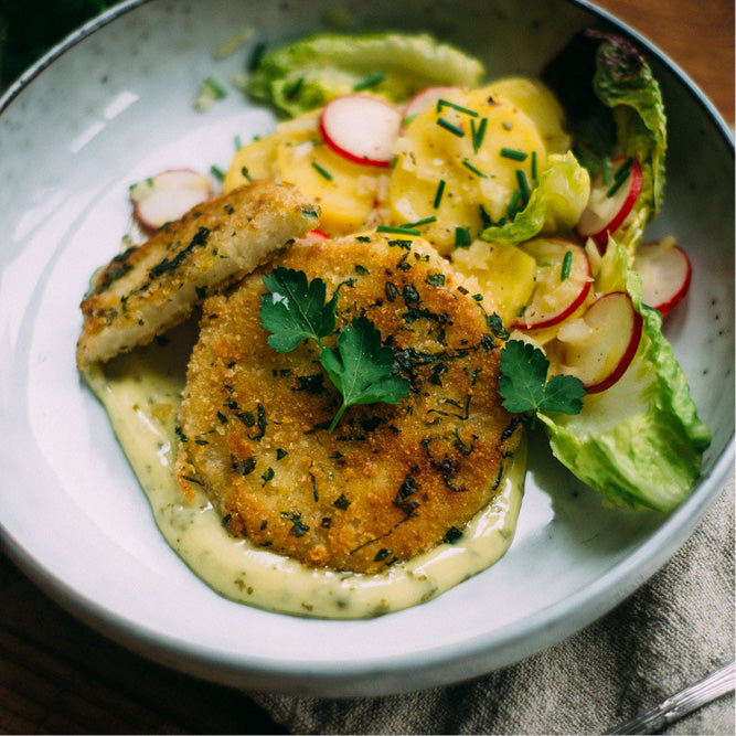 m-nchner-kindl-senf-bio-vegane-remoulade-mayo-klassiker image 3