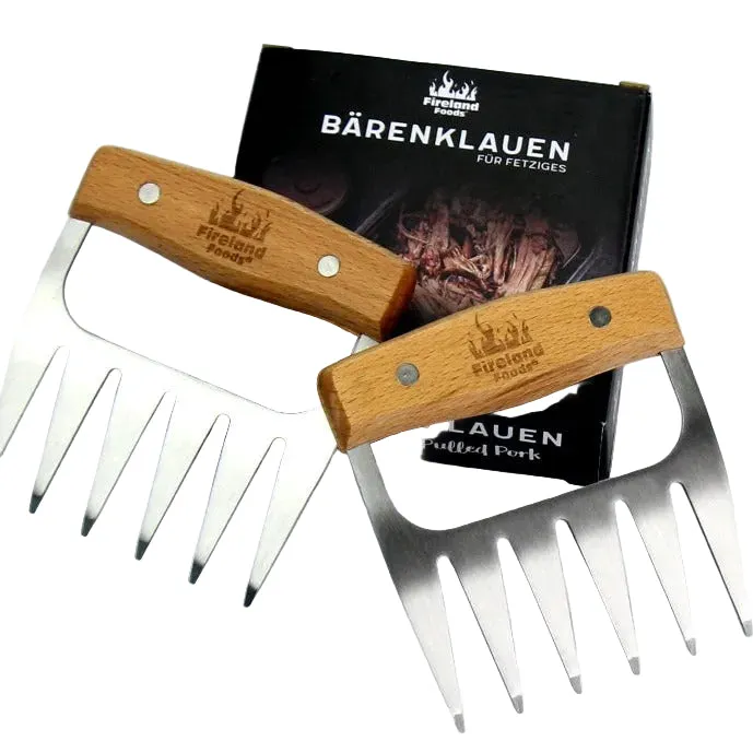 fireland-foods-b-renklauen-2-st-ck-pulled-pork-fleischkrallen-zubeh-r image 1