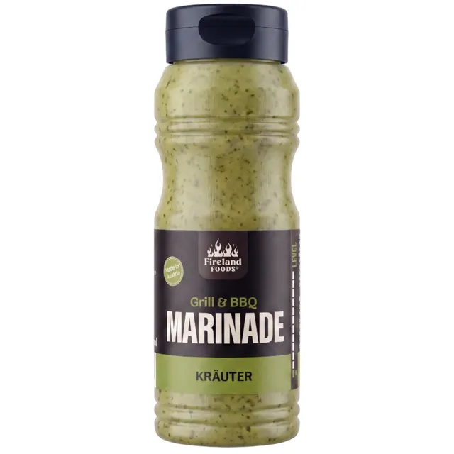 fireland-foods-kr-uter-marinade-lbasierte-grillmarinade-mit-4-kr-utern image 1