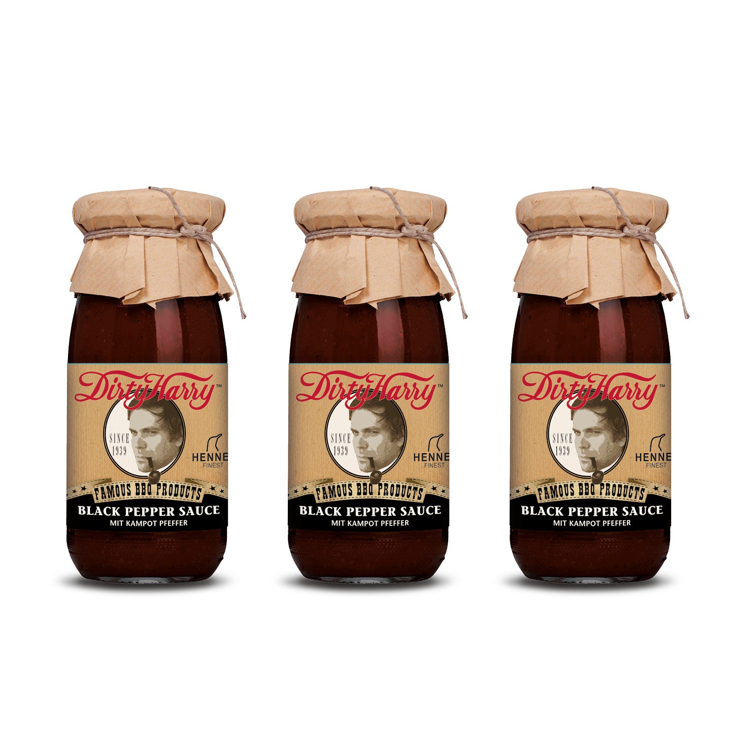 m-nchner-kindl-senf-vorteilspaket-3x-dirtyharry-black-pepper-bio-sauce-pfeffersa image 1