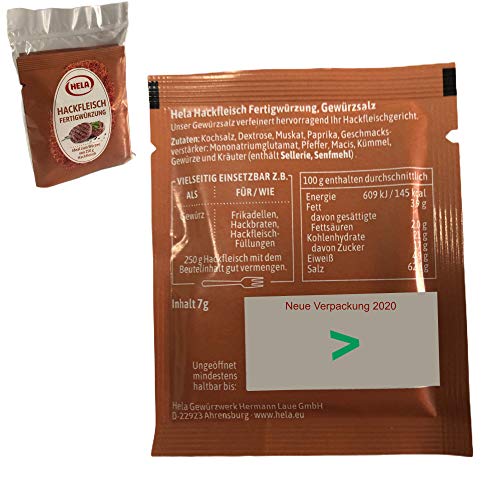 hela-hackfleisch-fertigw-rzung-50-beutel-7-g-10-sets image 4