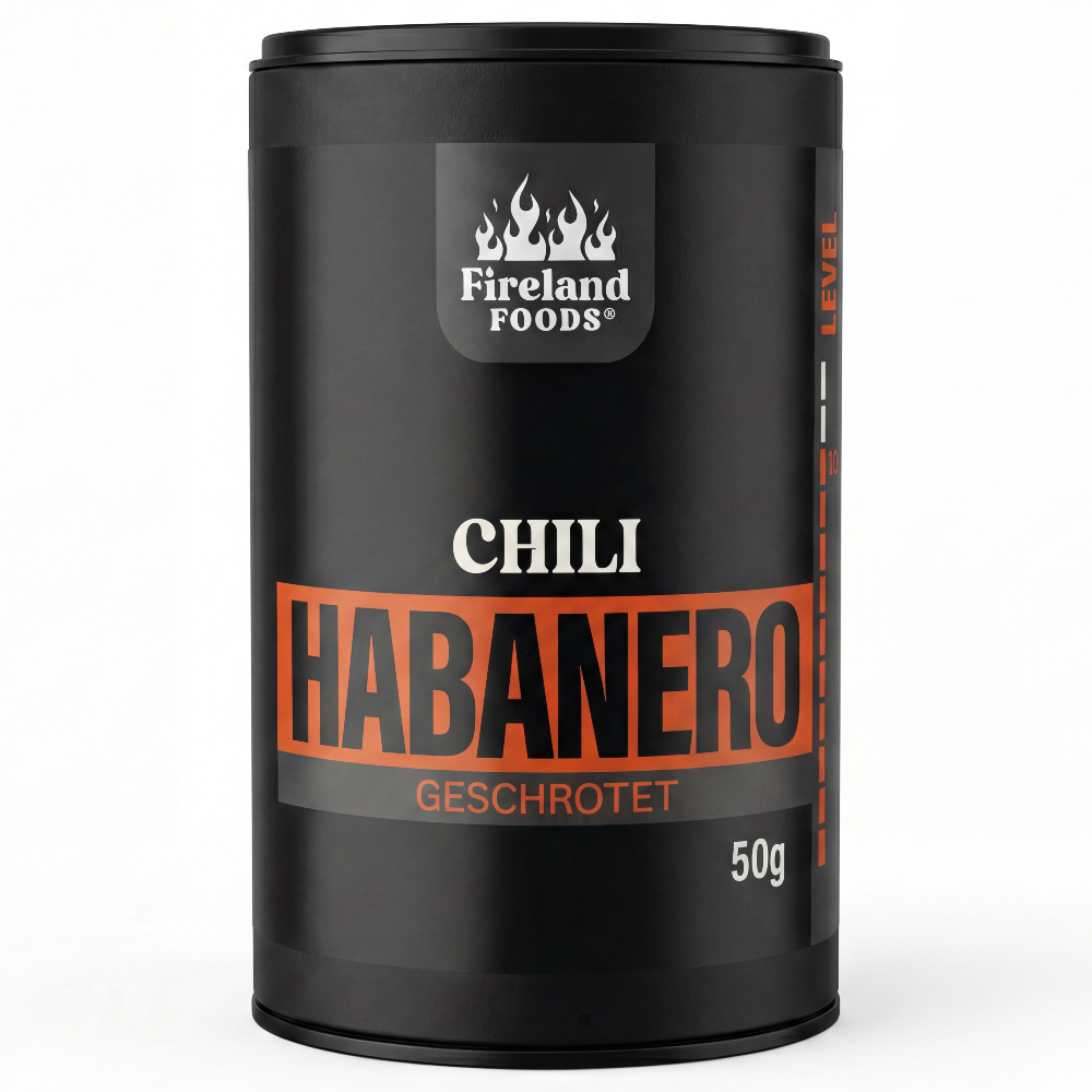 fireland-foods-habanero-geschrotet-50g-chiliflocken image 1
