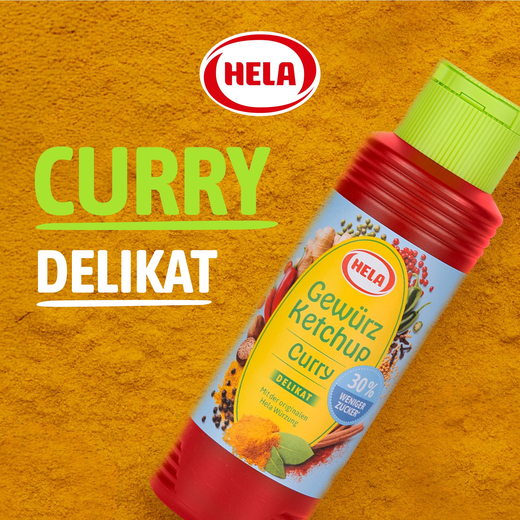 hela-gew-rz-ketchup-curry-delikat-300-ml-gew-rz-ketchup image 3