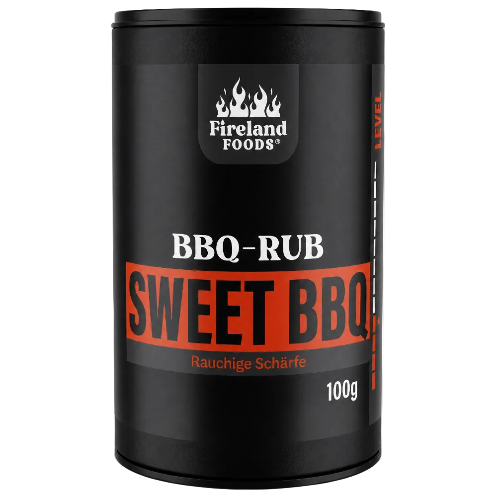 fireland-foods-rub-sweet-bbq-trockenmarinade-s-rauchig-mit-chipotle-sch-rfe-4-12 image 1