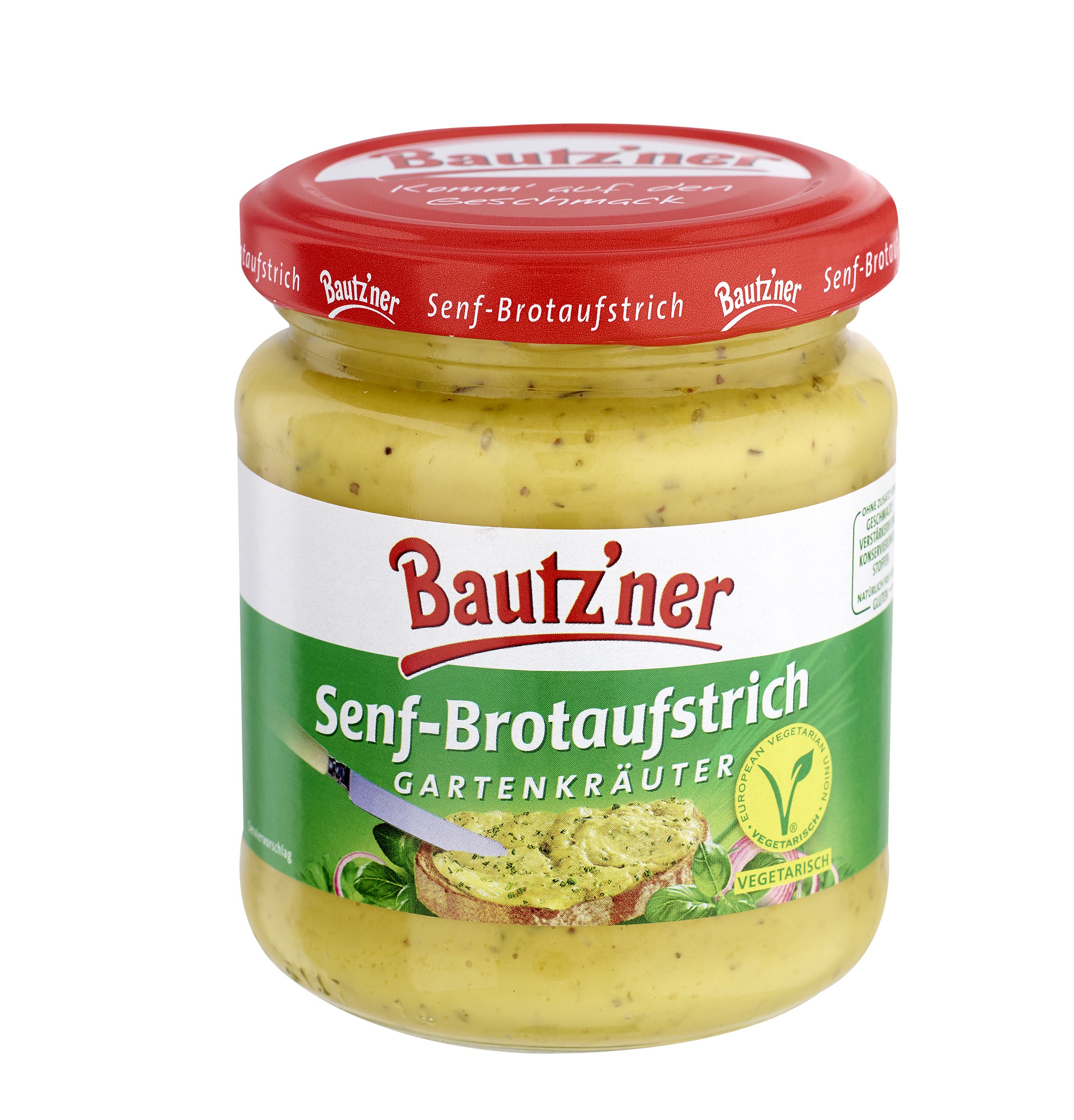 bautz-ner-senf-brotaufstrich-eier-w-rziger-brotaufstrich image 5