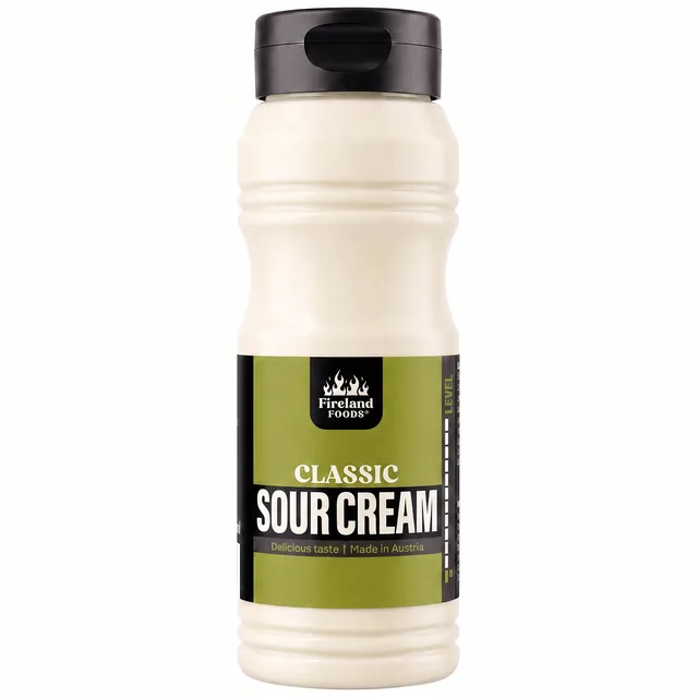 fireland-foods-sour-cream-classic-dip-cremig-mild-sch-rfe-0-12 image 1