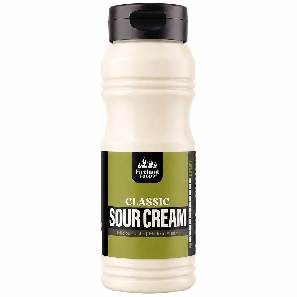 fireland-foods-sour-cream-classic-dip-cremig-mild-sch-rfe-0-12 image 1