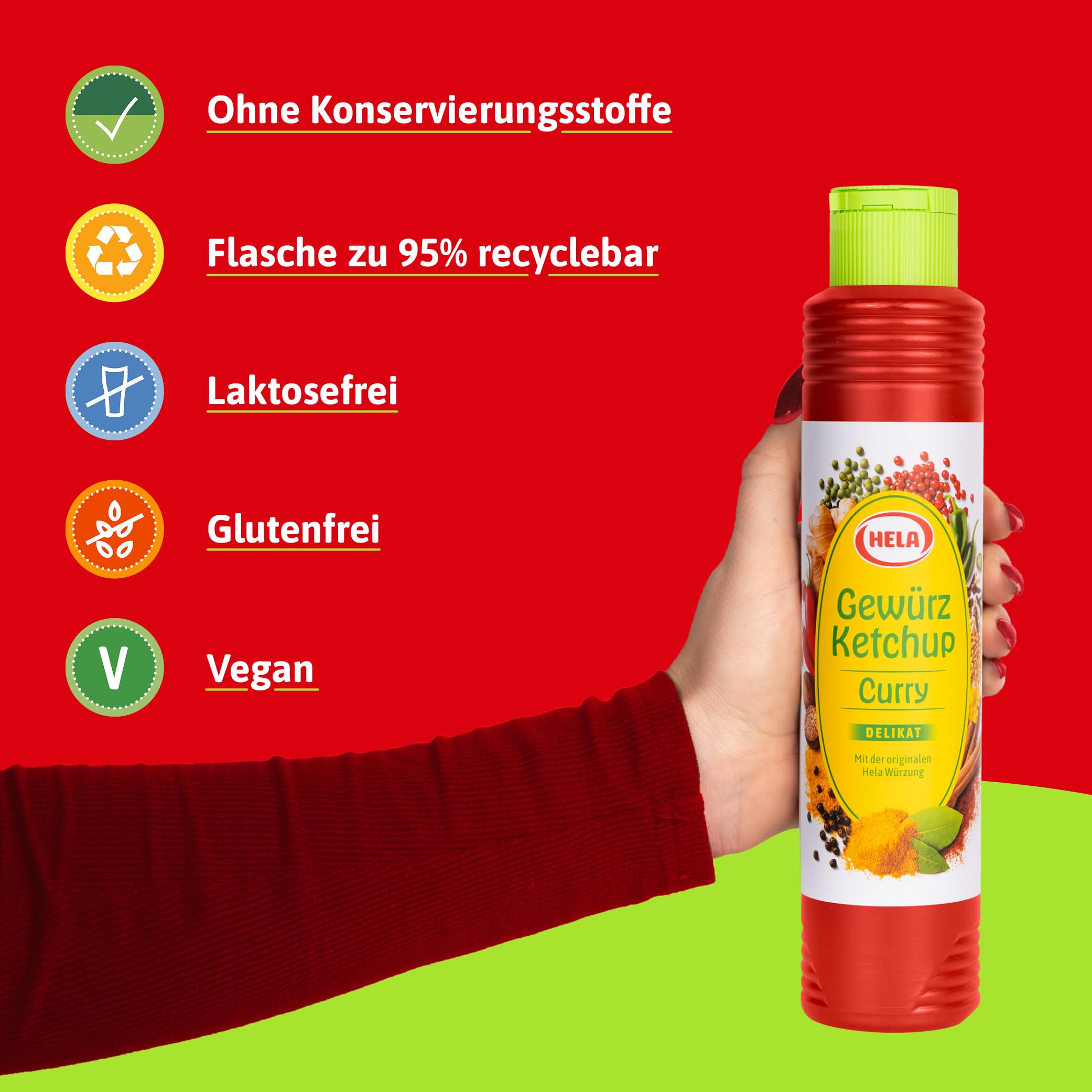 hela-gew-rz-ketchup-curry-delikat-500-ml image 6