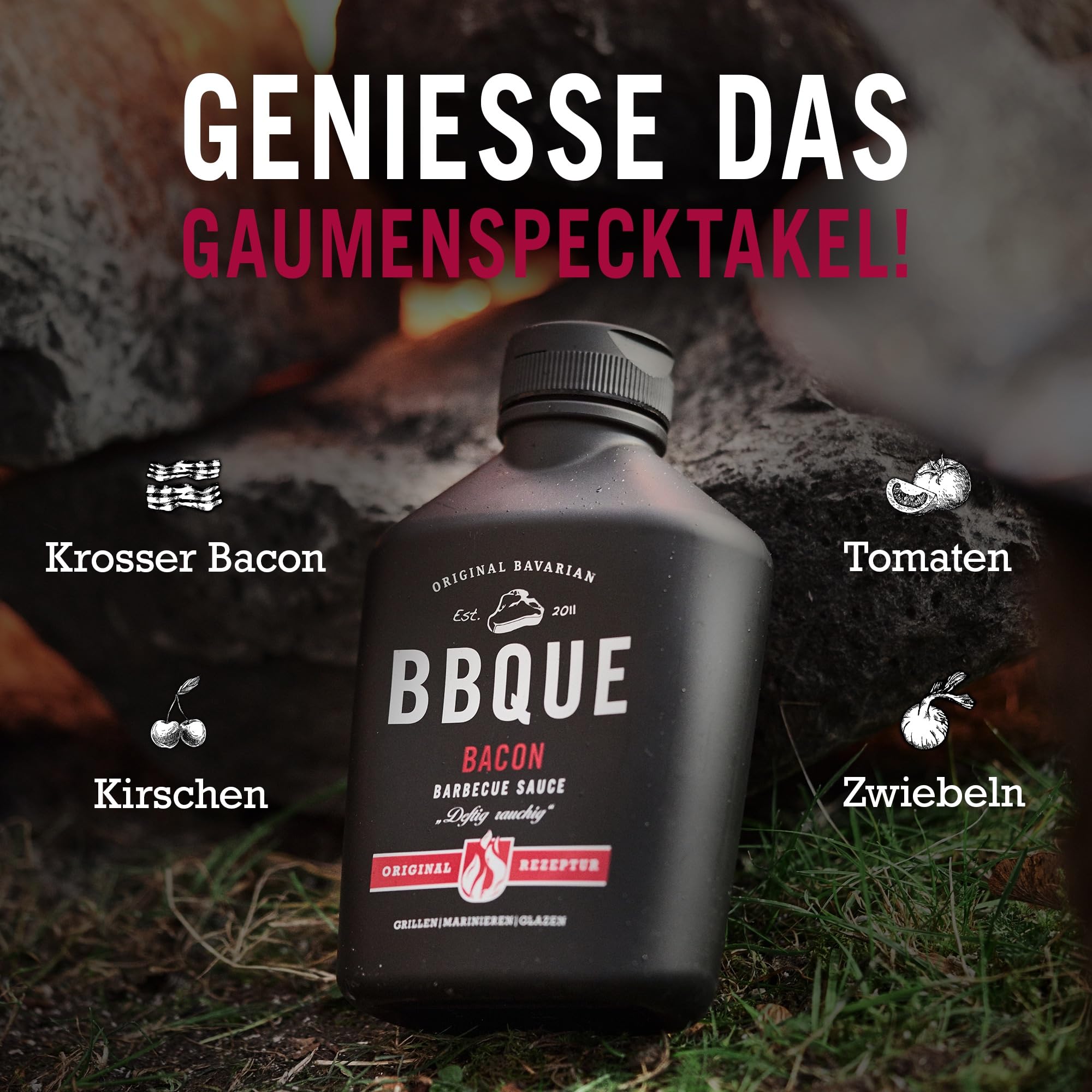 bbque-bbq-saucen-set-baconlicious-4-x-400-ml-squeeze-flaschen image 2