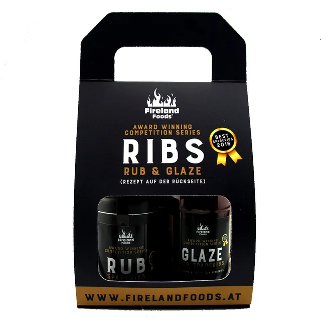 fireland-foods-grillset-ribs-inkl-rezept-set-f-r-saftige-spareribs image 1