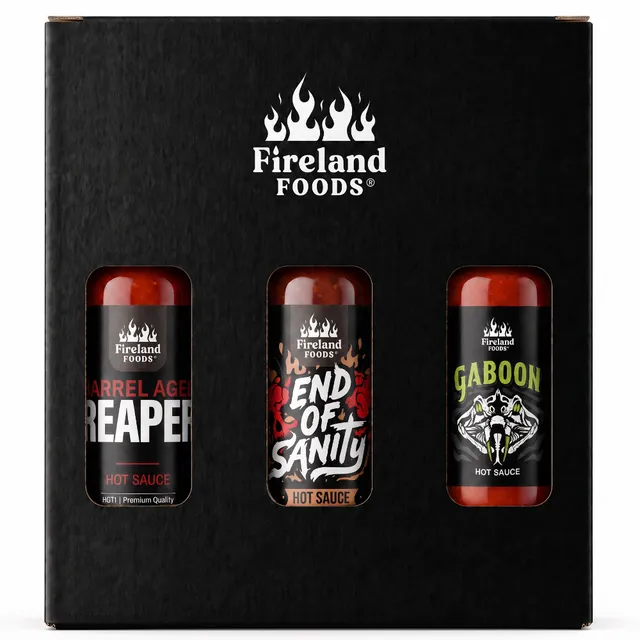 fireland-foods-reaper-box-3er-set-geschenkbox image 1