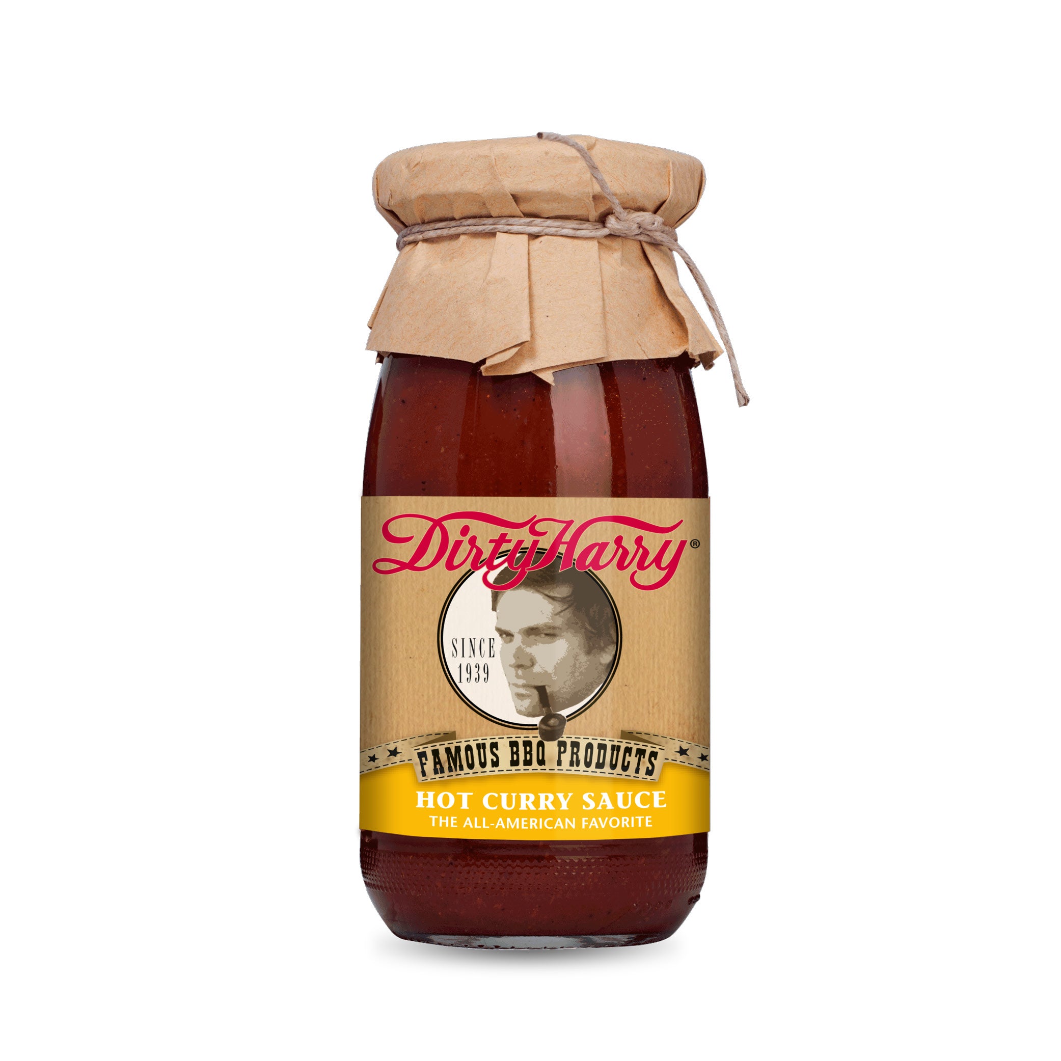 m-nchner-kindl-senf-dirtyharry-hot-curry-bio-sauce image 1