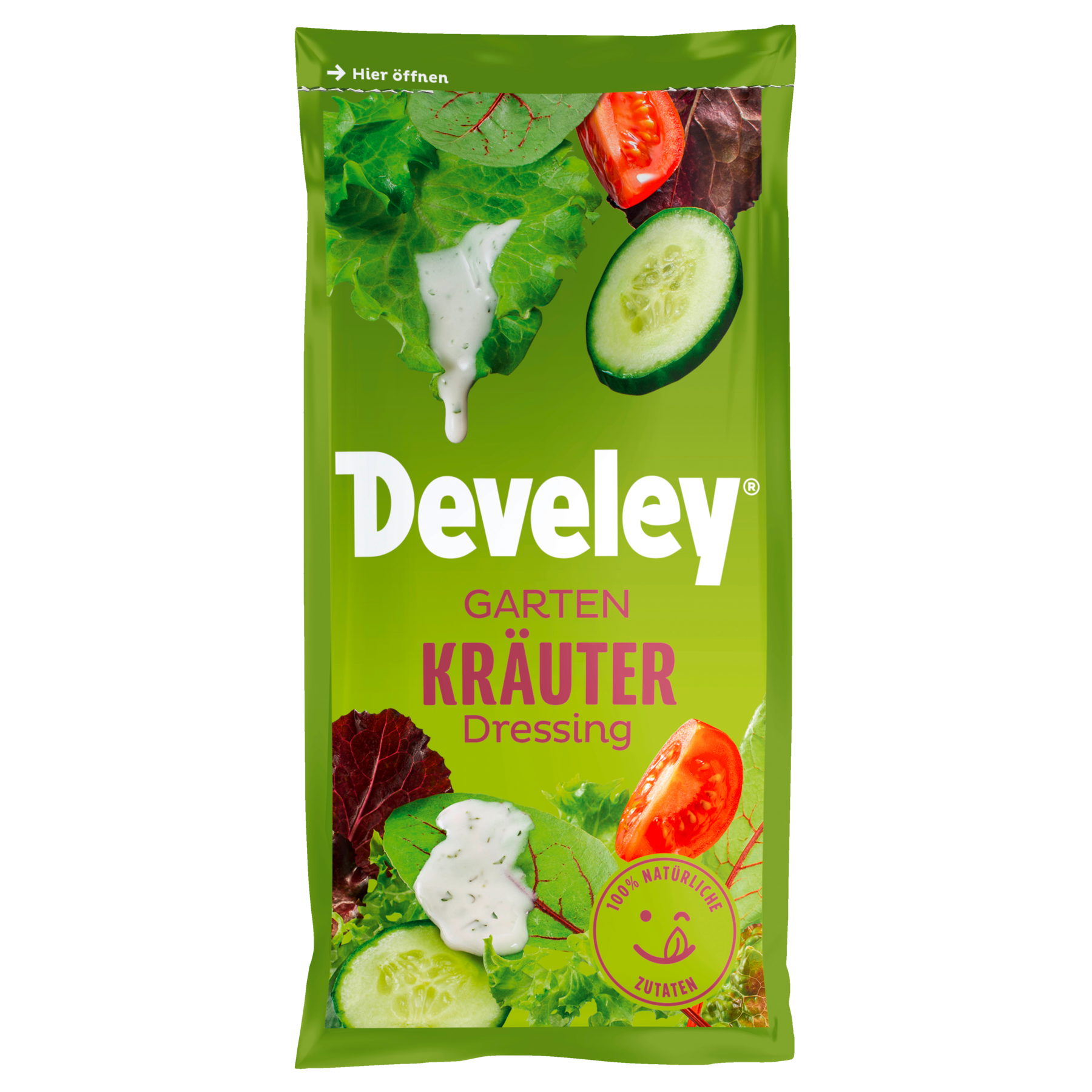 develey-gartenkr-uter-dressing-14er-pack-beutel image 1