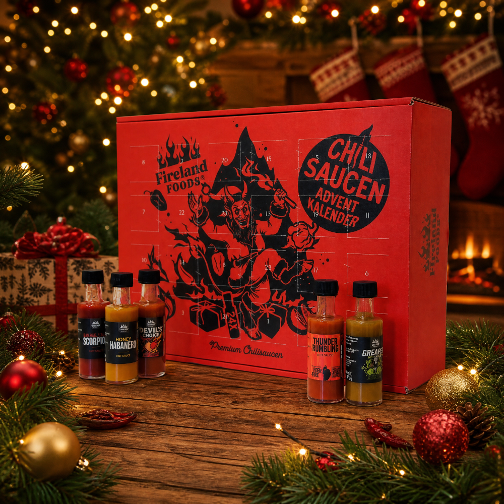 fireland-foods-adventkalender-chilisaucen-960g-24-t-rchen-saucen-set image 2
