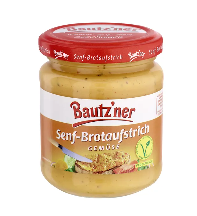 bautz-ner-senf-brotaufstrich-gem-se-vegetarisch image 1