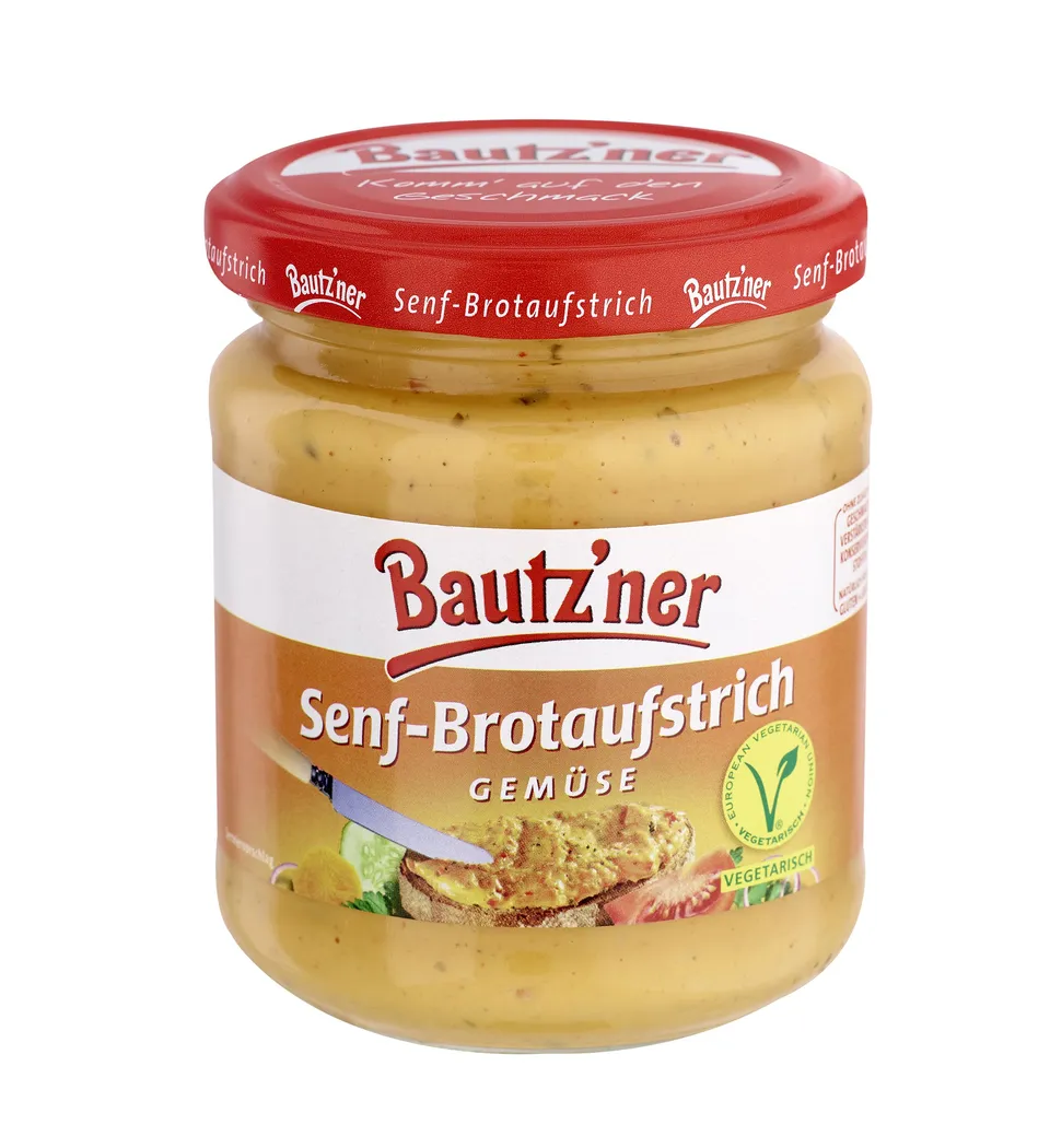 bautz-ner-senf-brotaufstrich-gem-se-vegetarisch image 1