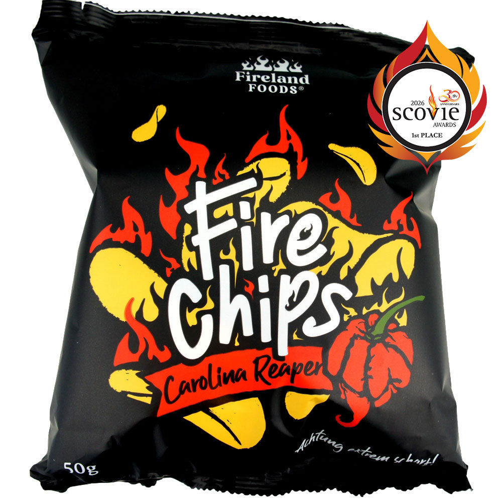 fireland-foods-firechips-carolina-reaper-50g-sch-rfe-9-10-12 image 3