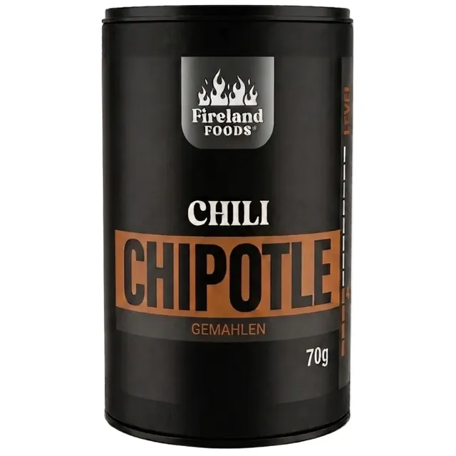 fireland-foods-chipotle-gemahlen-70g-gew-rz image 1