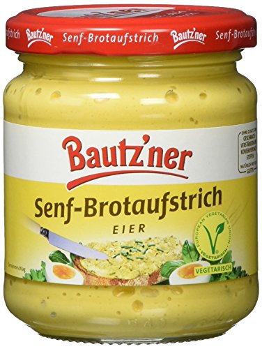 bautz-ner-brotaufstrich-senf-ei-200-ml image 4