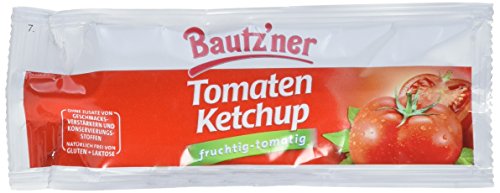 bautz-ner-tomaten-ketchup-150-x-20-ml-portionsbeutel-tomaten-ketchup image 5