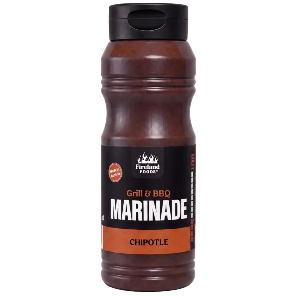fireland-foods-chipotle-marinade-rauchige-grill-marinade image 1