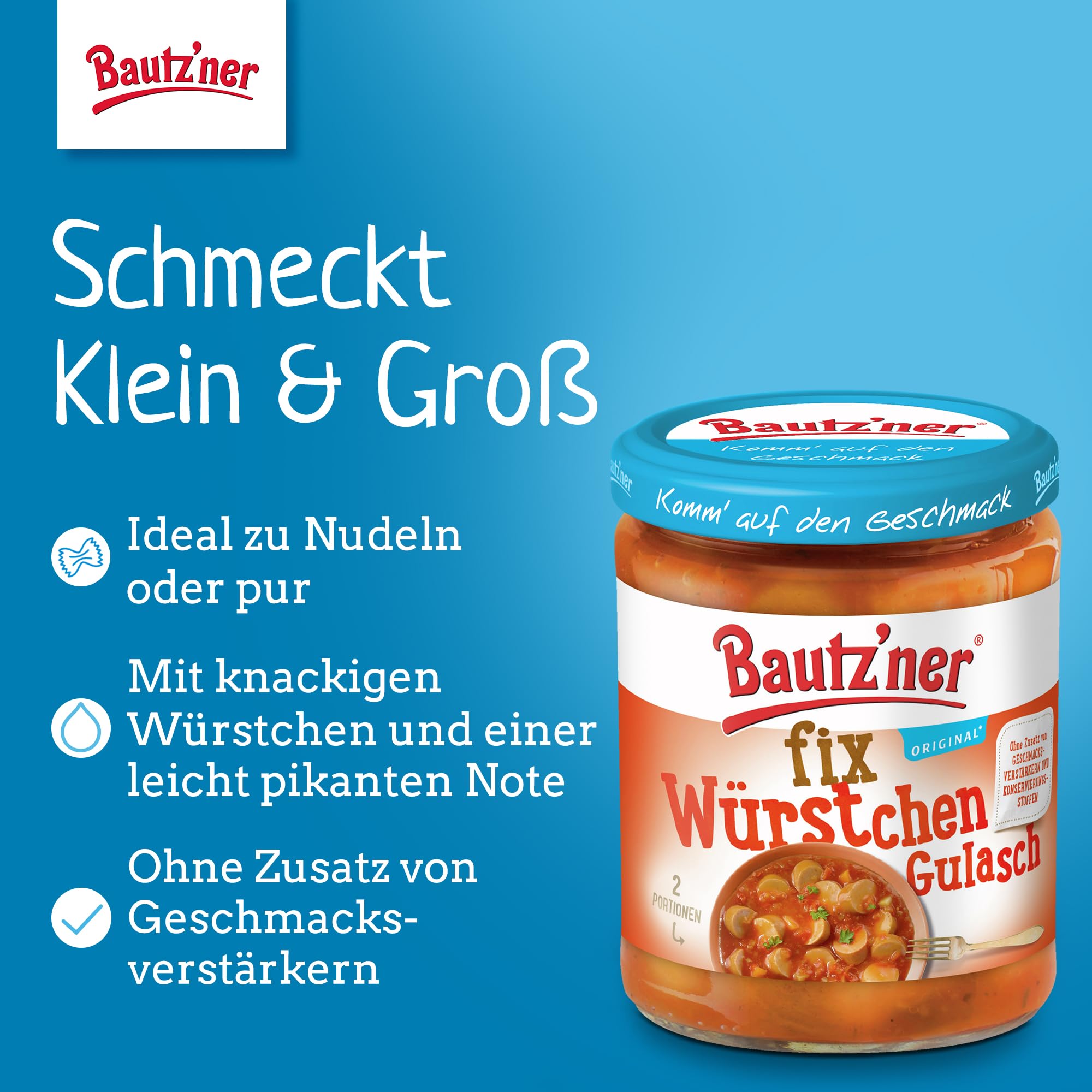 bautz-ner-fix-w-rstchen-gulasch-8x500-ml-fertiggericht-im-glas image 5