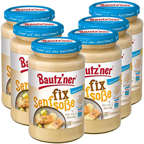 bautz-ner-fix-tomaten-so-e-6x400ml-glas image 8