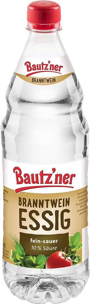 bautz-ner-essig-apfel-apfelessig image 4