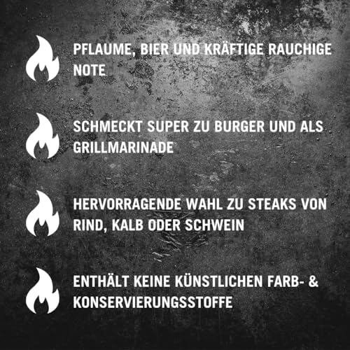bbque-bayrische-barbecue-sauce-grill-buchenholz-472-g image 8
