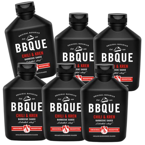 bbque-bayrische-barbecue-sauce-chili-kren-6er-pack image 5