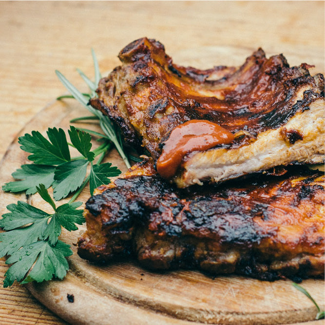 m-nchner-kindl-senf-dirtyharry-bbq-bio-sauce-vorteilspaket-6x image 4