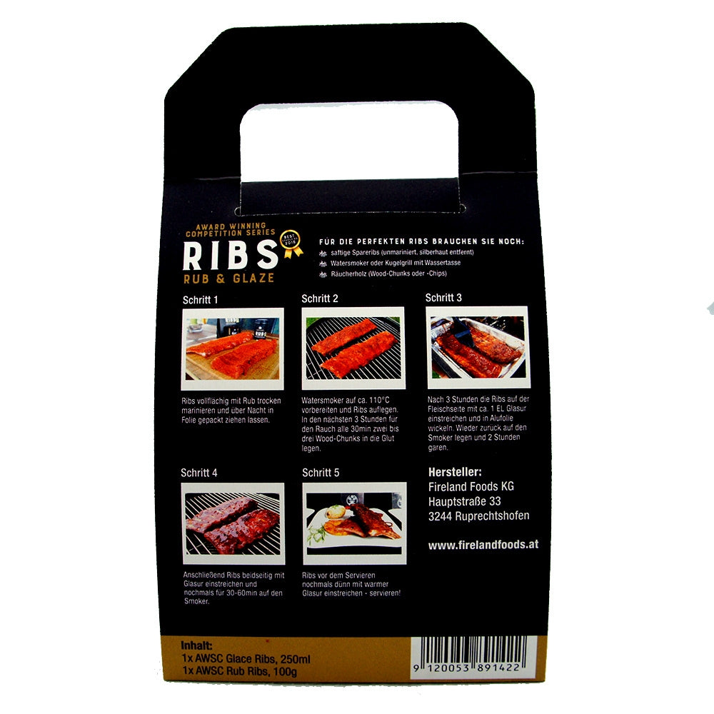 fireland-foods-grillset-ribs-inkl-rezept-set-f-r-saftige-spareribs image 3