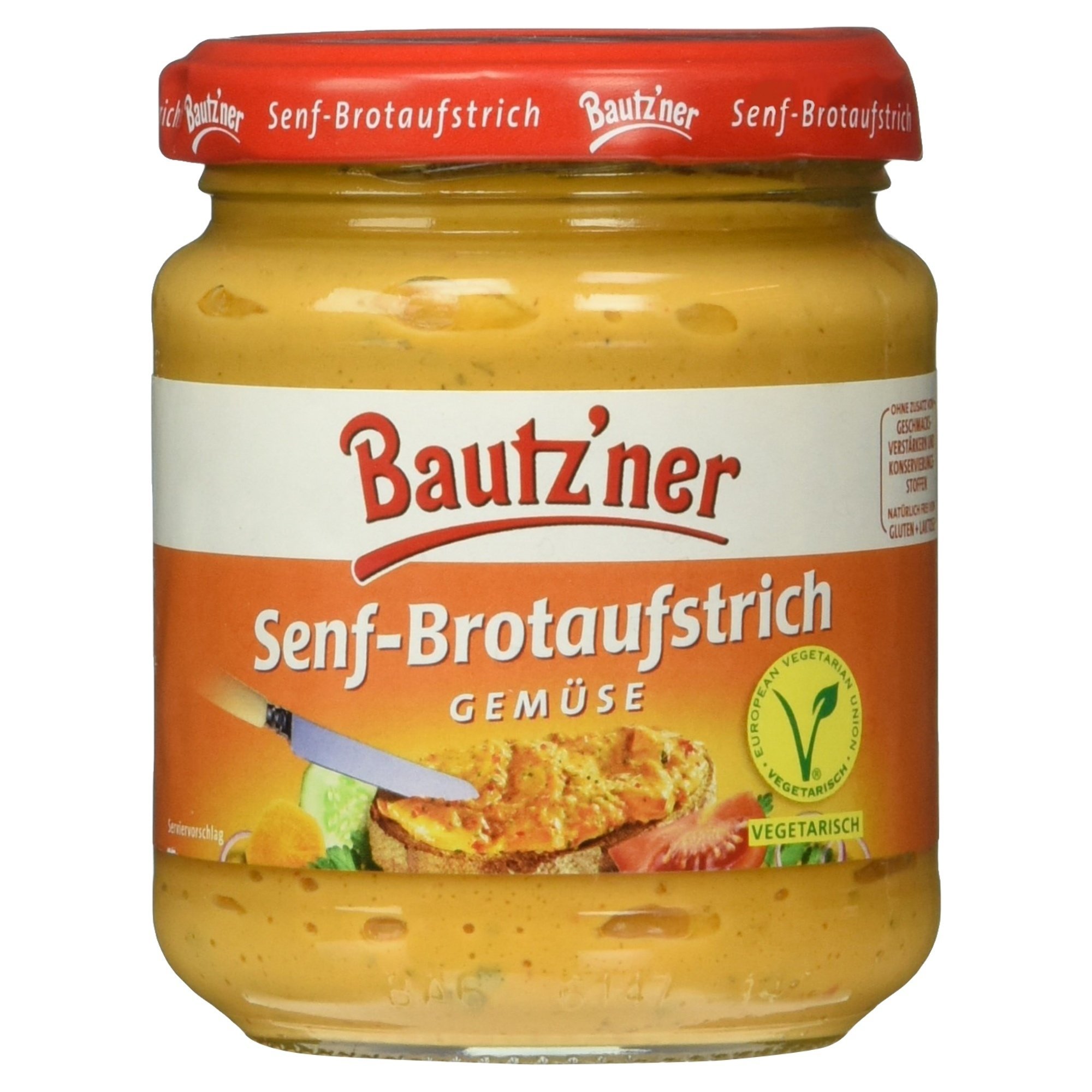 bautz-ner-senf-brotaufstrich-eier-w-rziger-brotaufstrich image 7